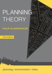 Planning theory risnedsättning